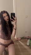 polin.ane.x Altpins Profile Picture