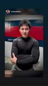 dante_yangpa Altpins Profile Picture