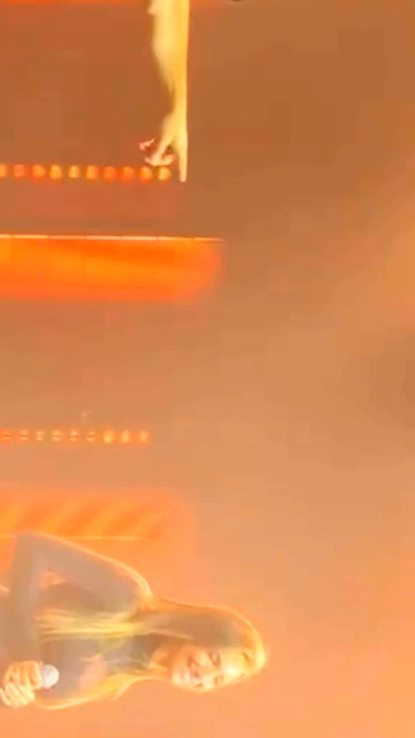 libby_reut archive video preview