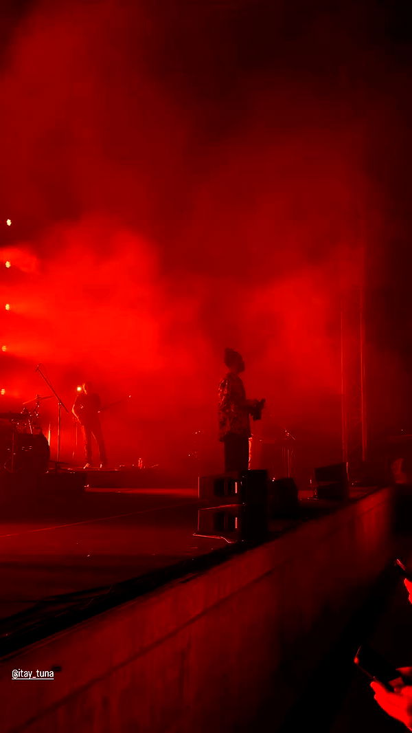 _lil_noa_ archive video preview