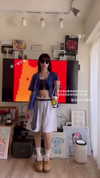badthingalwaysg Altpins Profile Picture
