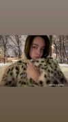veroni22ka Altpins Profile Picture