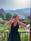 allygravemade Altpins Profile Picture
