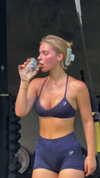 katiehamden_ Altpins Profile Picture
