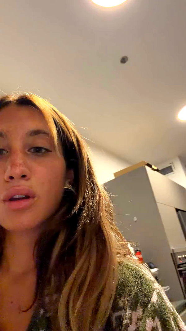 refaella_twina archive video preview
