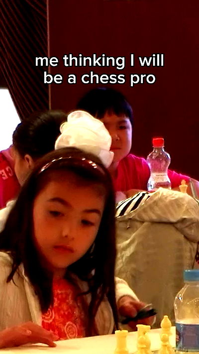 itsandreabotez itsandreabotez archive video