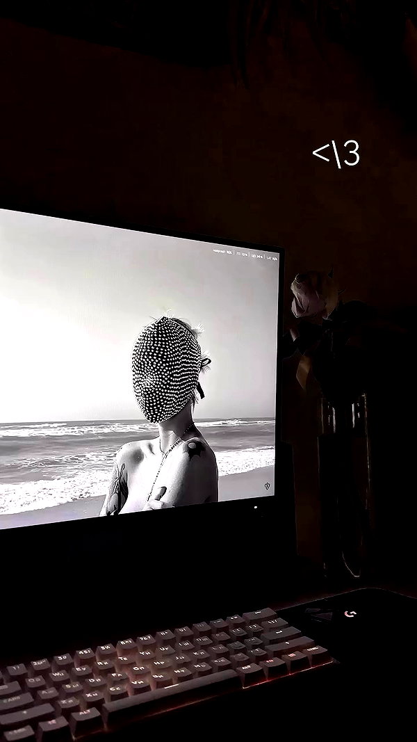 apathy.impress archive video preview