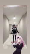 dystorra Altpins Profile Picture