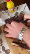 vadim_evs Altpins Profile Picture