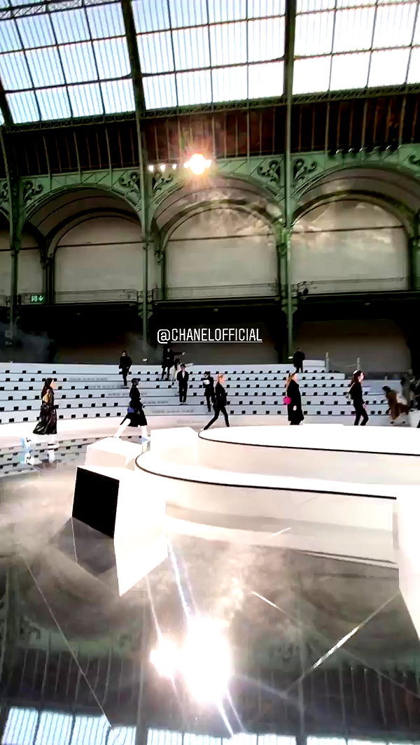 gigihadid archive video preview
