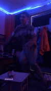 hoodifruit Altpins Profile Picture