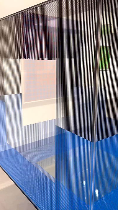 taylor.creeden taylor.creeden archive video