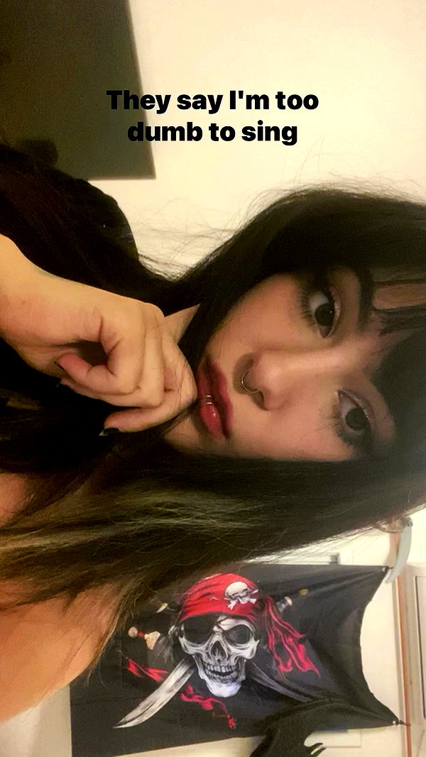 rose_xanne archive video preview