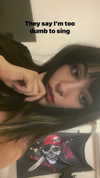 rose_xanne Altpins Profile Picture