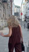 danamrts Altpins Profile Picture