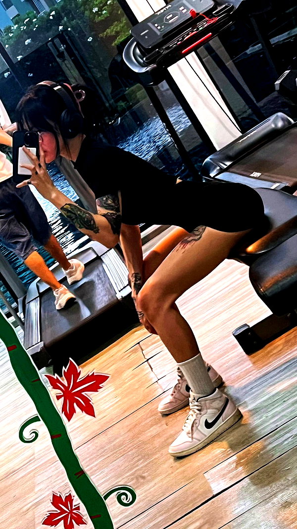 wannabeyourbabygirl archive video preview