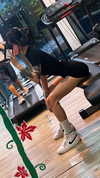 wannabeyourbabygirl Altpins Profile Picture