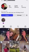 efrat_elmalich Altpins Profile Picture