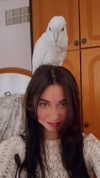 _wizardmidget_ Altpins Profile Picture