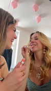 biancanataliie Altpins Profile Picture