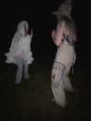 lovingmeg Altpins Profile Picture