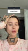 meleeva Altpins Profile Picture