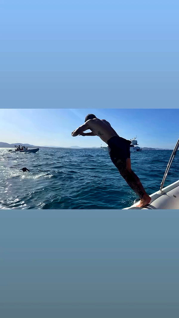 sullivang_ archive video preview