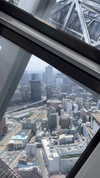 elsgatti Altpins Profile Picture