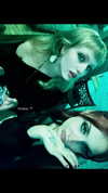 aekamee Altpins Profile Picture