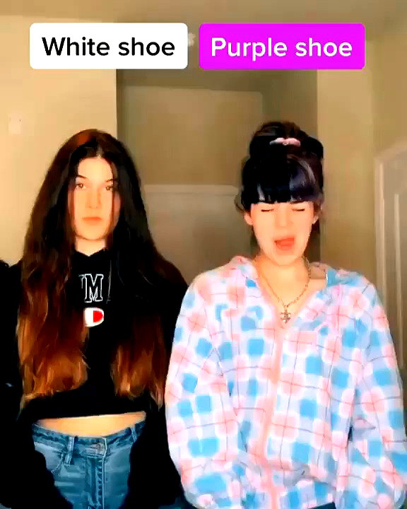 yeahimcaroline archive video preview