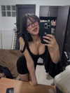 daniofwork Altpins Profile Picture