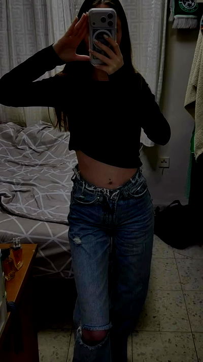 _._dianush._ _._dianush._ archive video