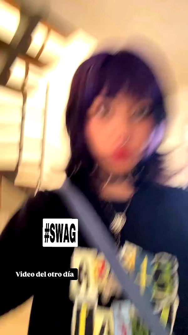 violetpau_ archive video preview