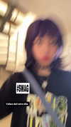violetpau_ Altpins Profile Picture