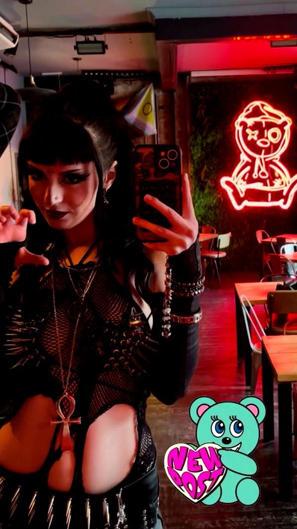 scarlett_ichor archive video preview