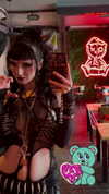 scarlett_ichor Altpins Profile Picture
