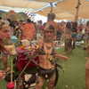 strawberryshanz Altpins Profile Picture