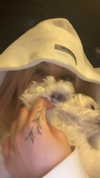 allissashin Altpins Profile Picture