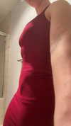 leanbeefpatty Altpins Profile Picture