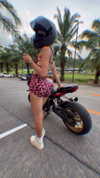 vik4au Altpins Profile Picture