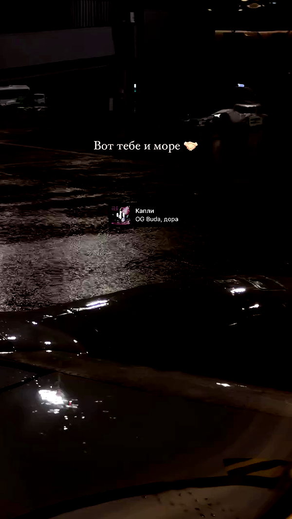 kkwwwv archive video preview