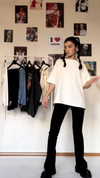 zarinamartinna Altpins Profile Picture