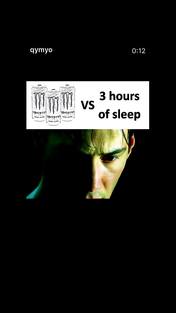 elianachetrit archive video preview