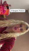 ormosheee Altpins Profile Picture