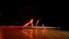 suspiria.em Altpins Profile Picture