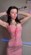 elerievans123 Altpins Profile Picture