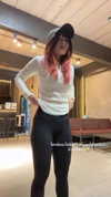 baipobam Altpins Profile Picture