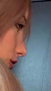 ira_dash_ Altpins Profile Picture