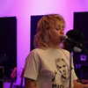 mileycyrus Altpins Profile Picture