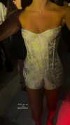 eve__sahar Altpins Profile Picture